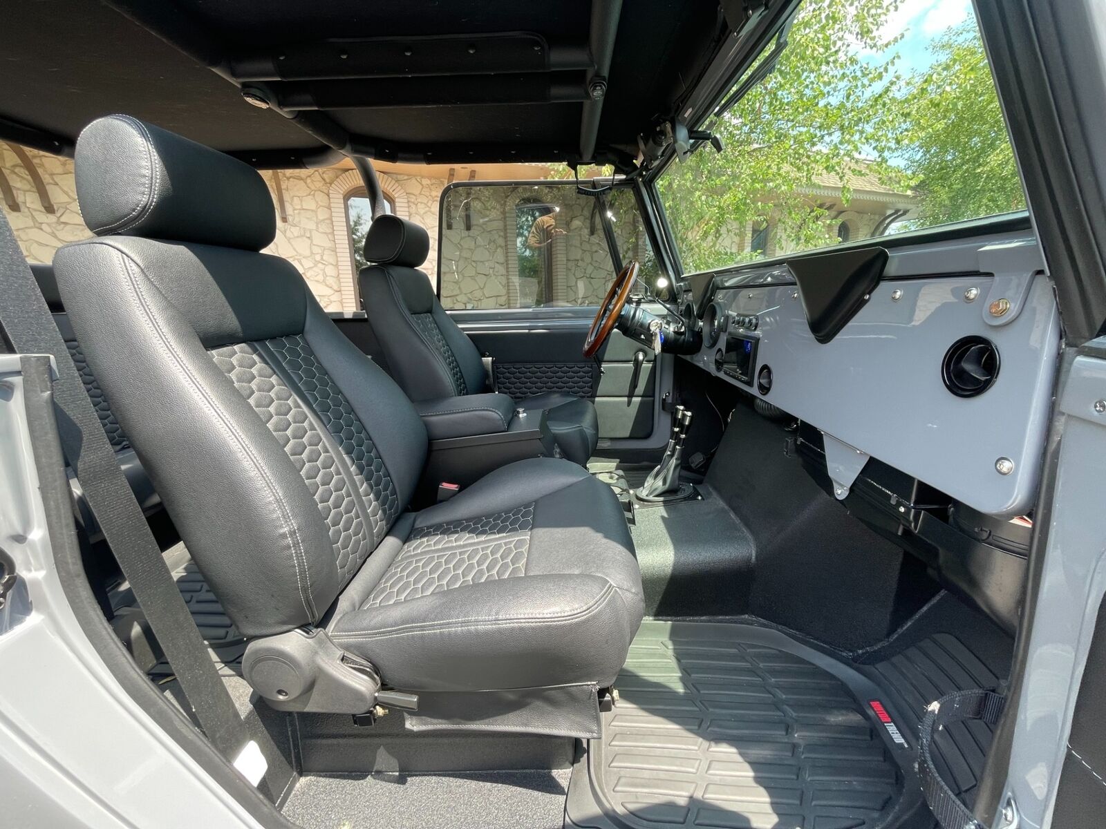 SCOUT-800-1964-SUV-16