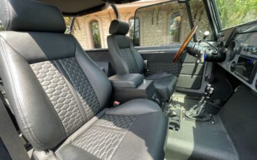 SCOUT-800-1964-SUV-17