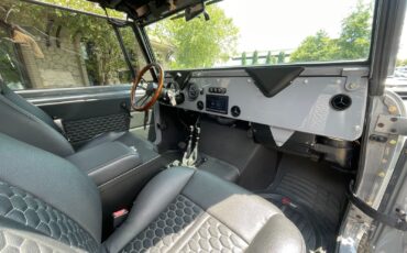 SCOUT-800-1964-SUV-18
