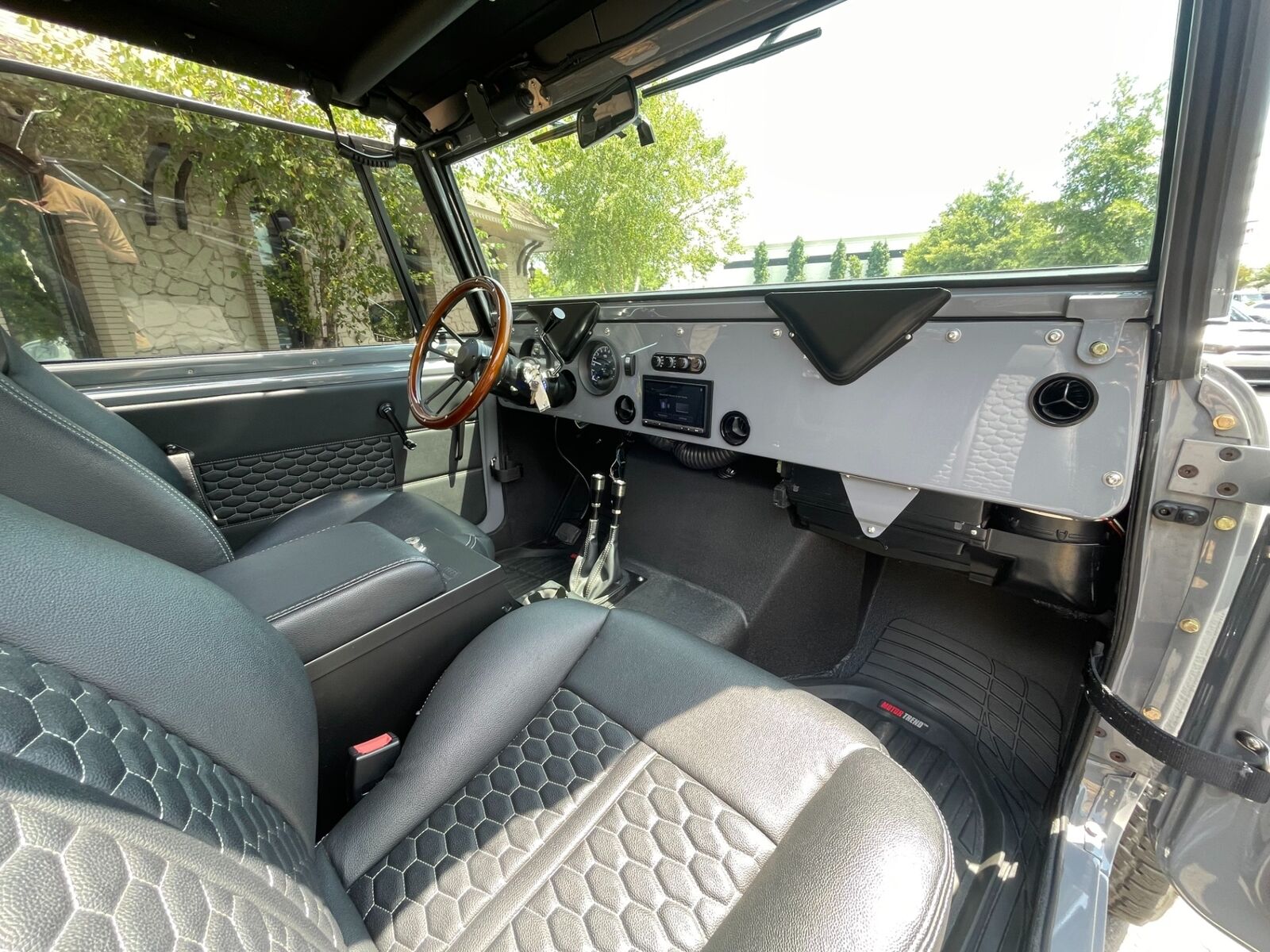 SCOUT-800-1964-SUV-18