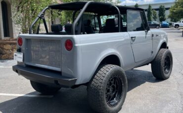 SCOUT-800-1964-SUV-2