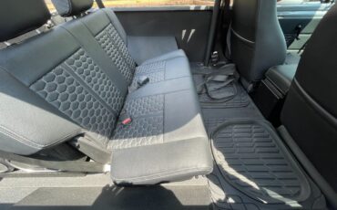 SCOUT-800-1964-SUV-20