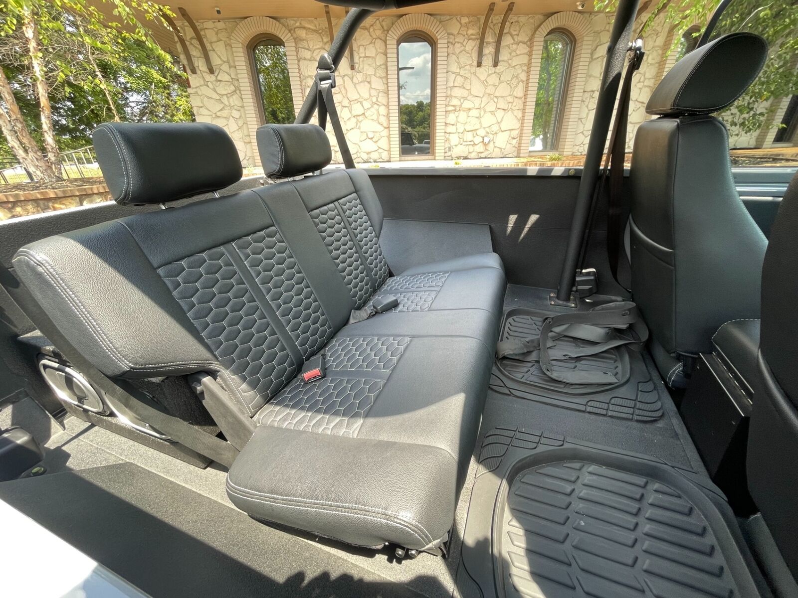 SCOUT-800-1964-SUV-21
