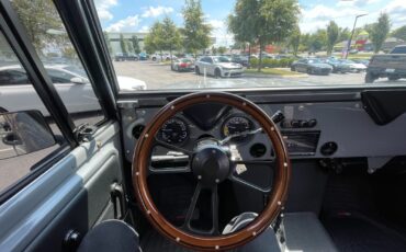 SCOUT-800-1964-SUV-22