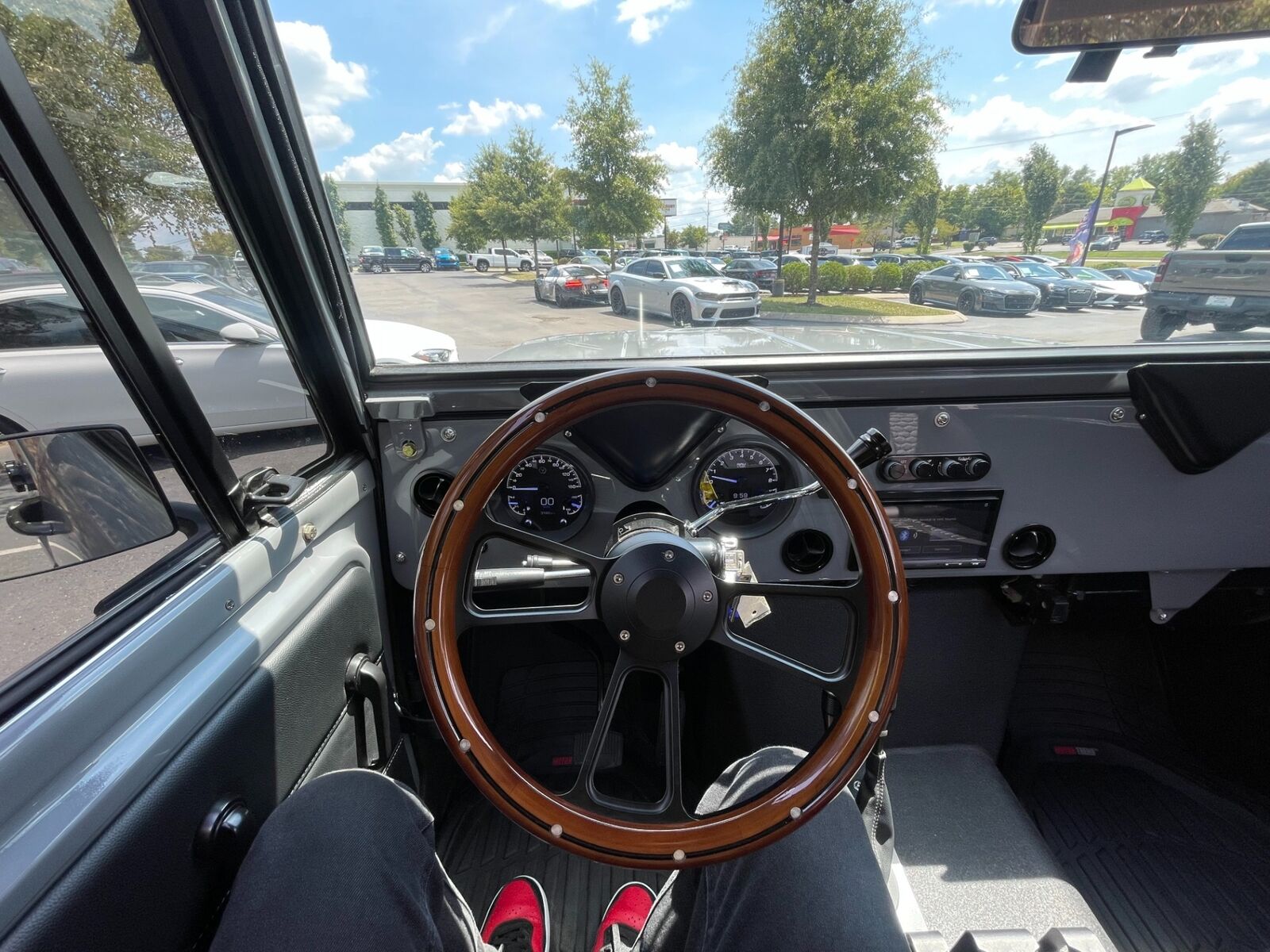 SCOUT-800-1964-SUV-22