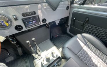 SCOUT-800-1964-SUV-23