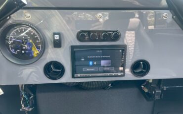 SCOUT-800-1964-SUV-25