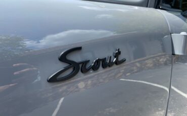 SCOUT-800-1964-SUV-28