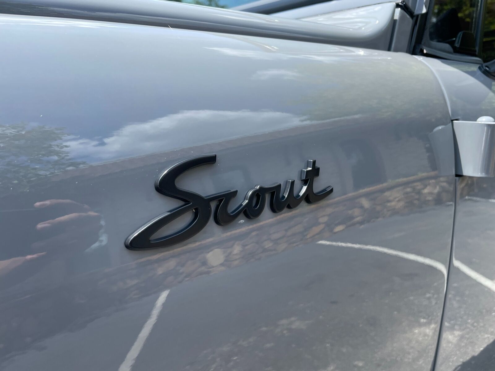 SCOUT-800-1964-SUV-28
