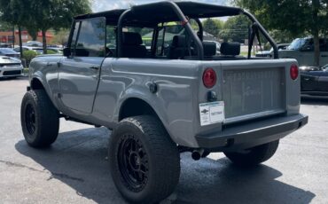 SCOUT-800-1964-SUV-3