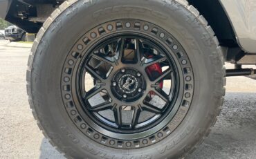 SCOUT-800-1964-SUV-30