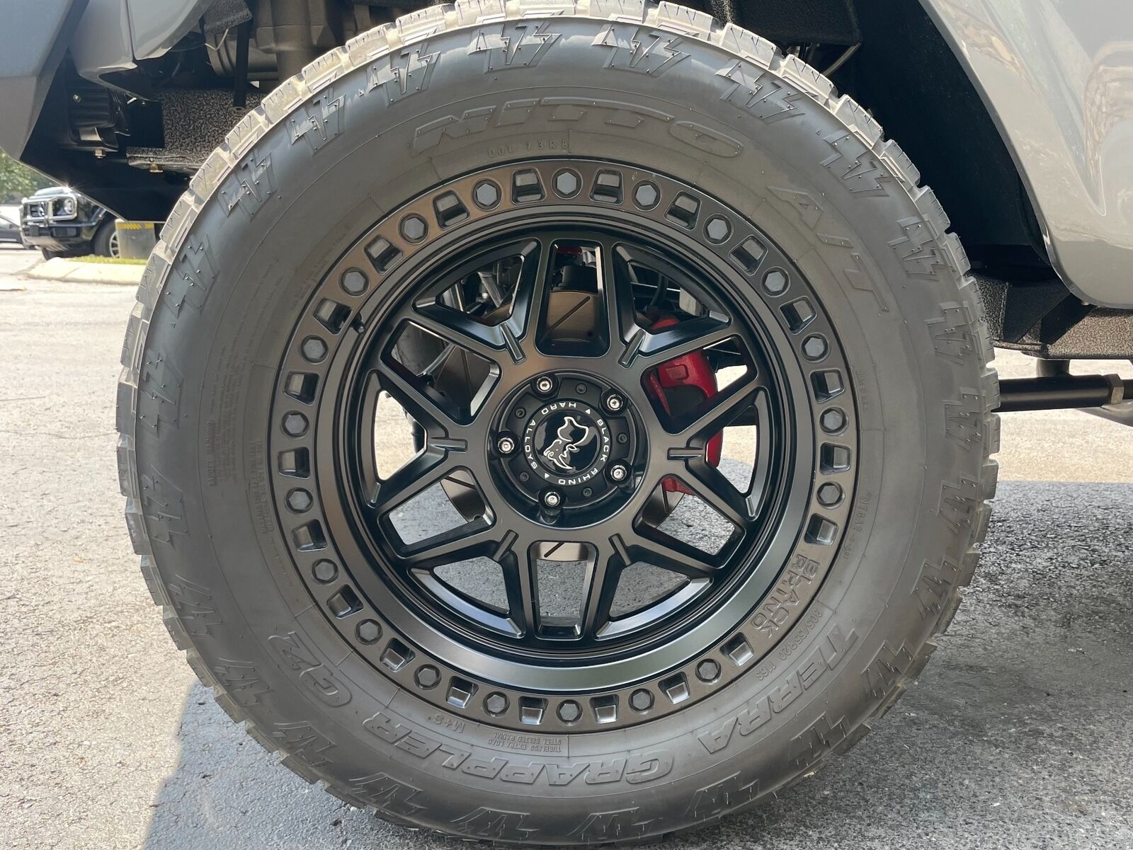 SCOUT-800-1964-SUV-30