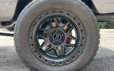 SCOUT-800-1964-SUV-31