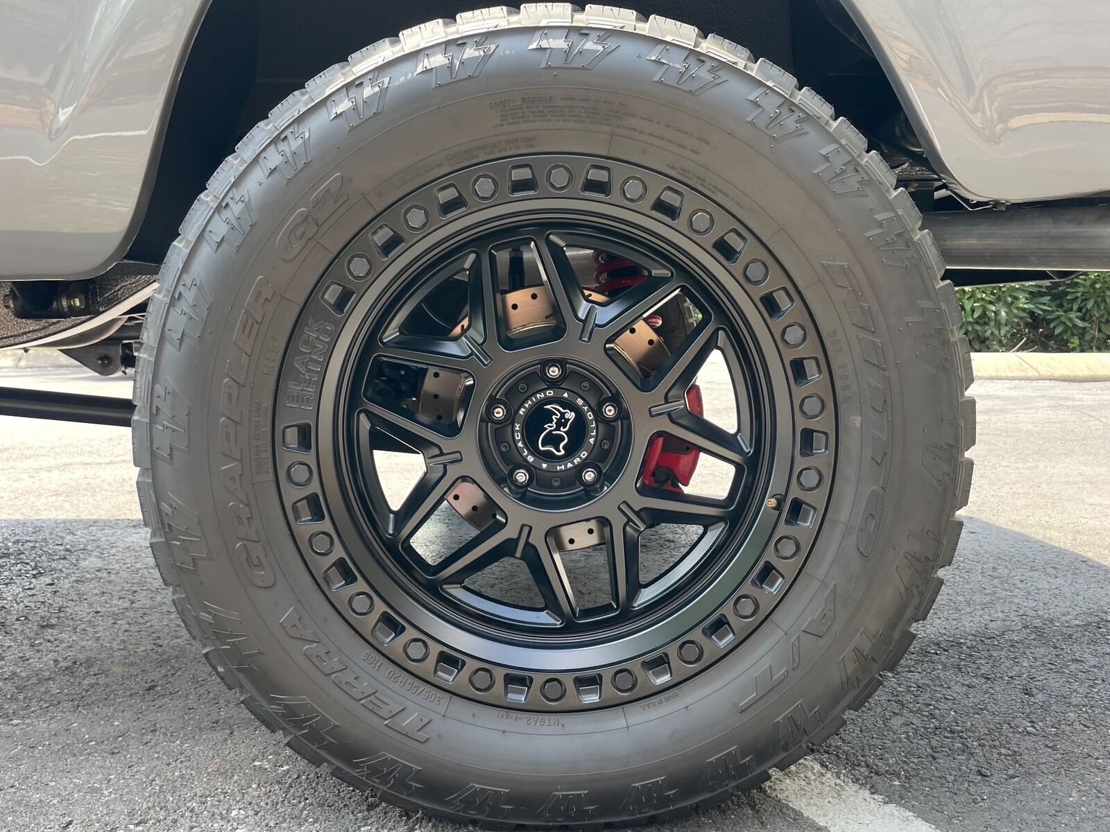 SCOUT-800-1964-SUV-31