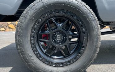 SCOUT-800-1964-SUV-32