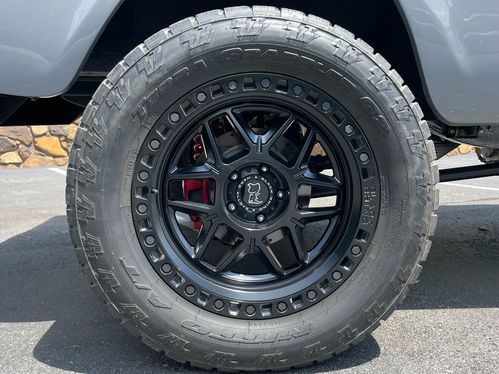 SCOUT-800-1964-SUV-32