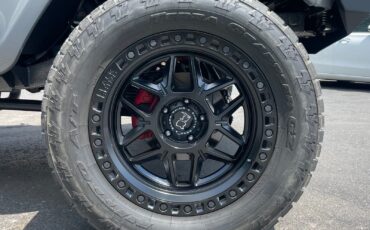SCOUT-800-1964-SUV-33