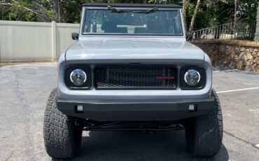 SCOUT-800-1964-SUV-4