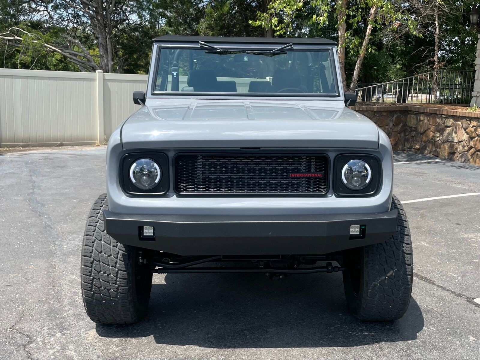 SCOUT-800-1964-SUV-4
