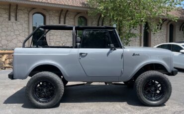 SCOUT-800-1964-SUV-6