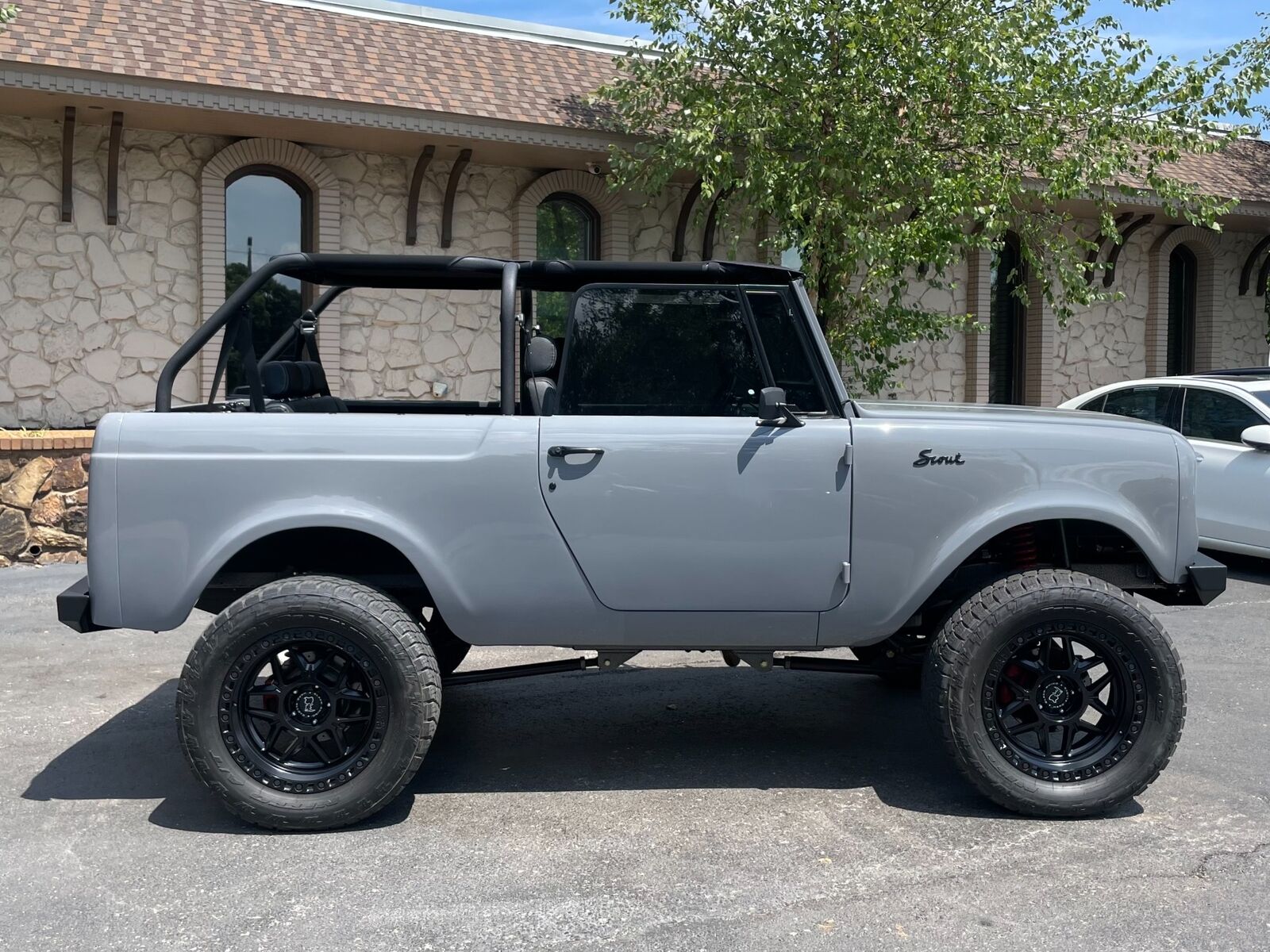 SCOUT-800-1964-SUV-6