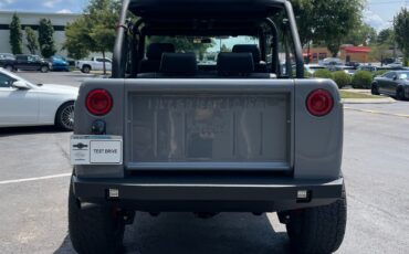 SCOUT-800-1964-SUV-7