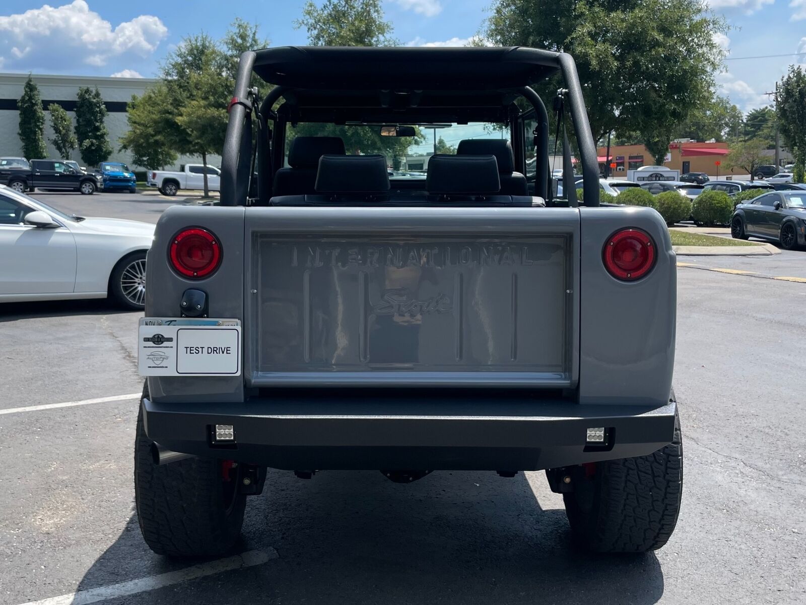 SCOUT-800-1964-SUV-7