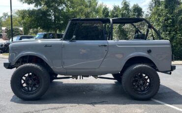 SCOUT-800-1964-SUV-8