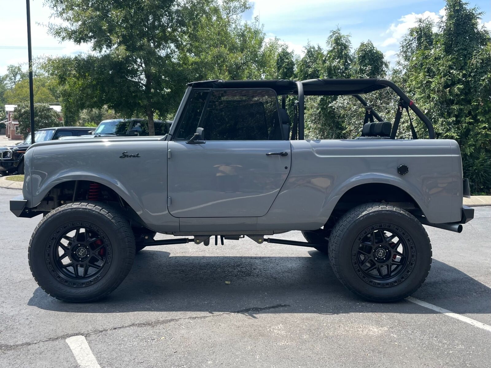 SCOUT-800-1964-SUV-8