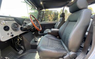 SCOUT-800-1964-SUV-9
