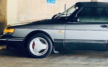 Saab-900-1991-1