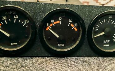 Saab-900-1991-10