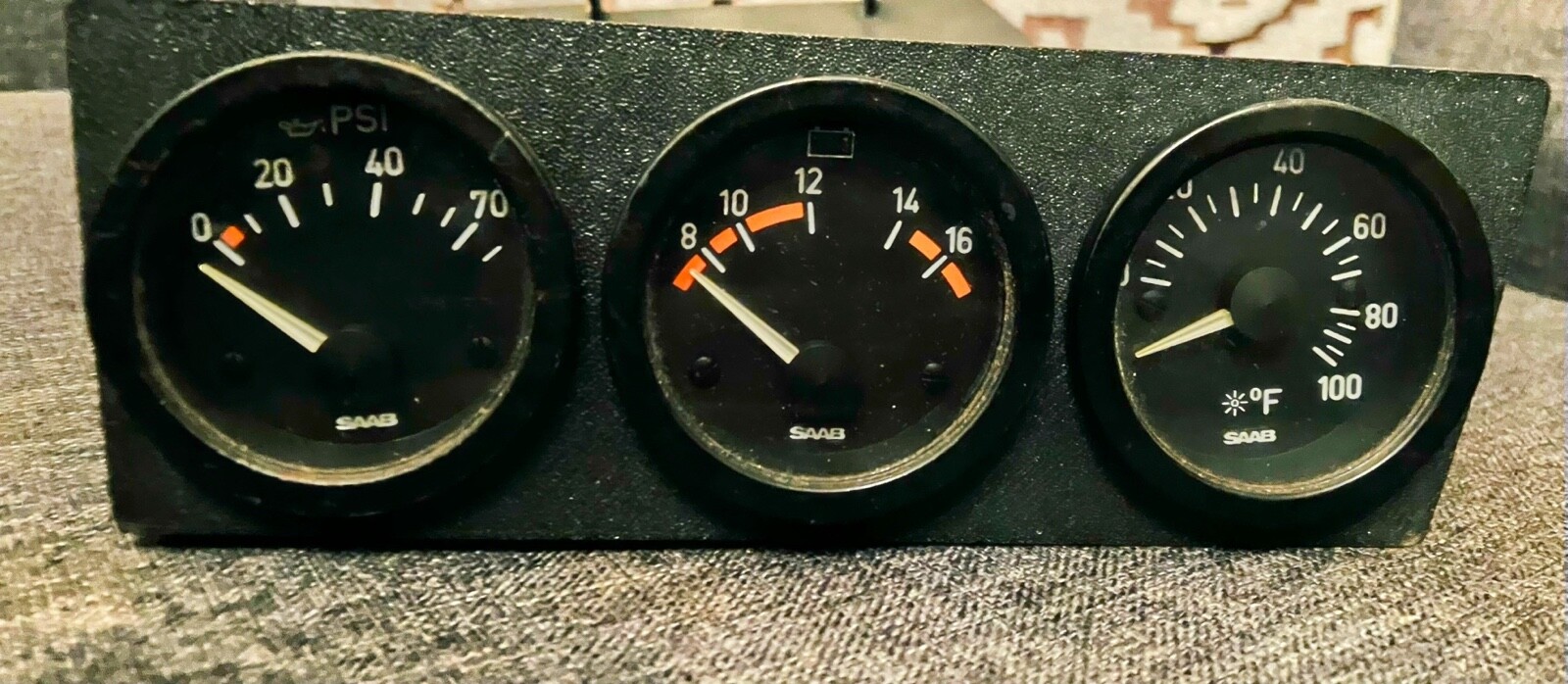 Saab-900-1991-10