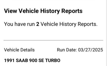 Saab-900-1991-14