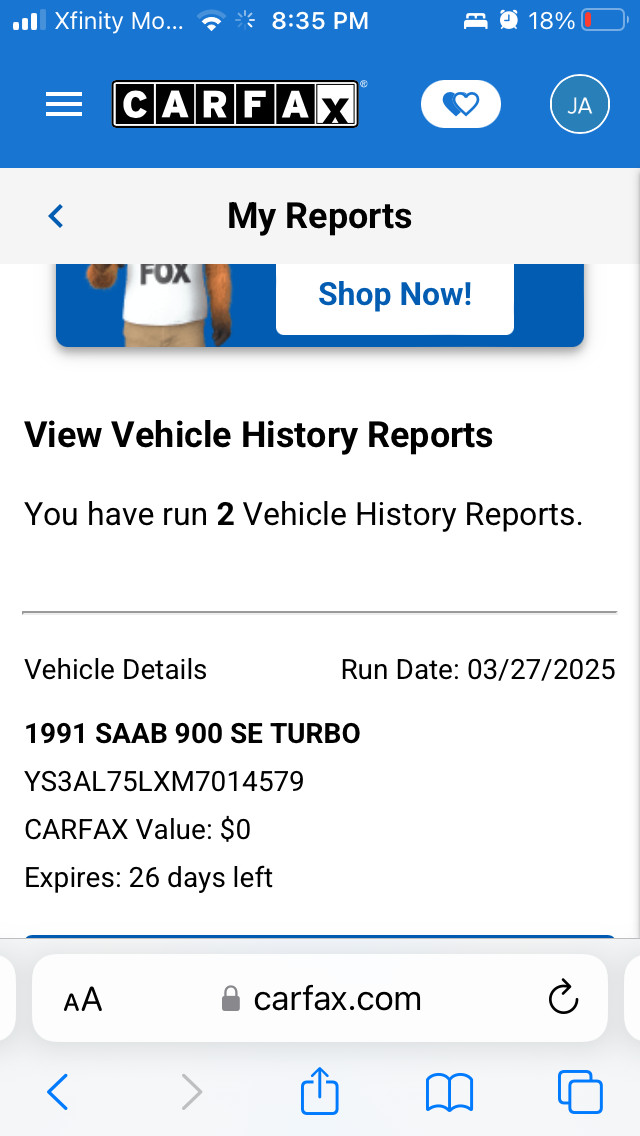 Saab-900-1991-14