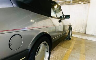 Saab-900-1991-2