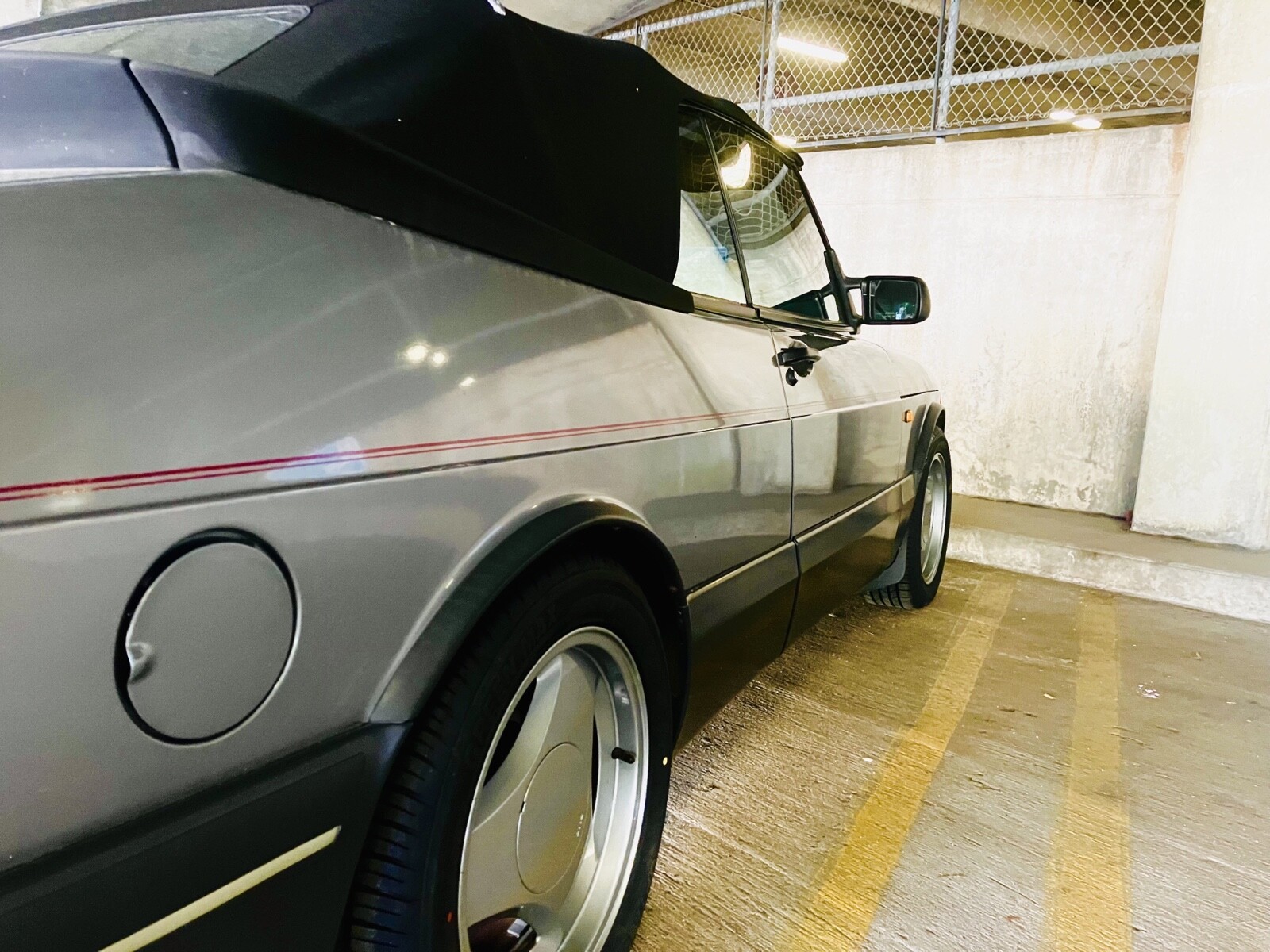 Saab-900-1991-2