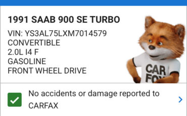 Saab-900-1991-23