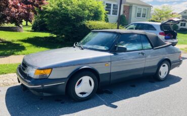 Saab-900-1991-3