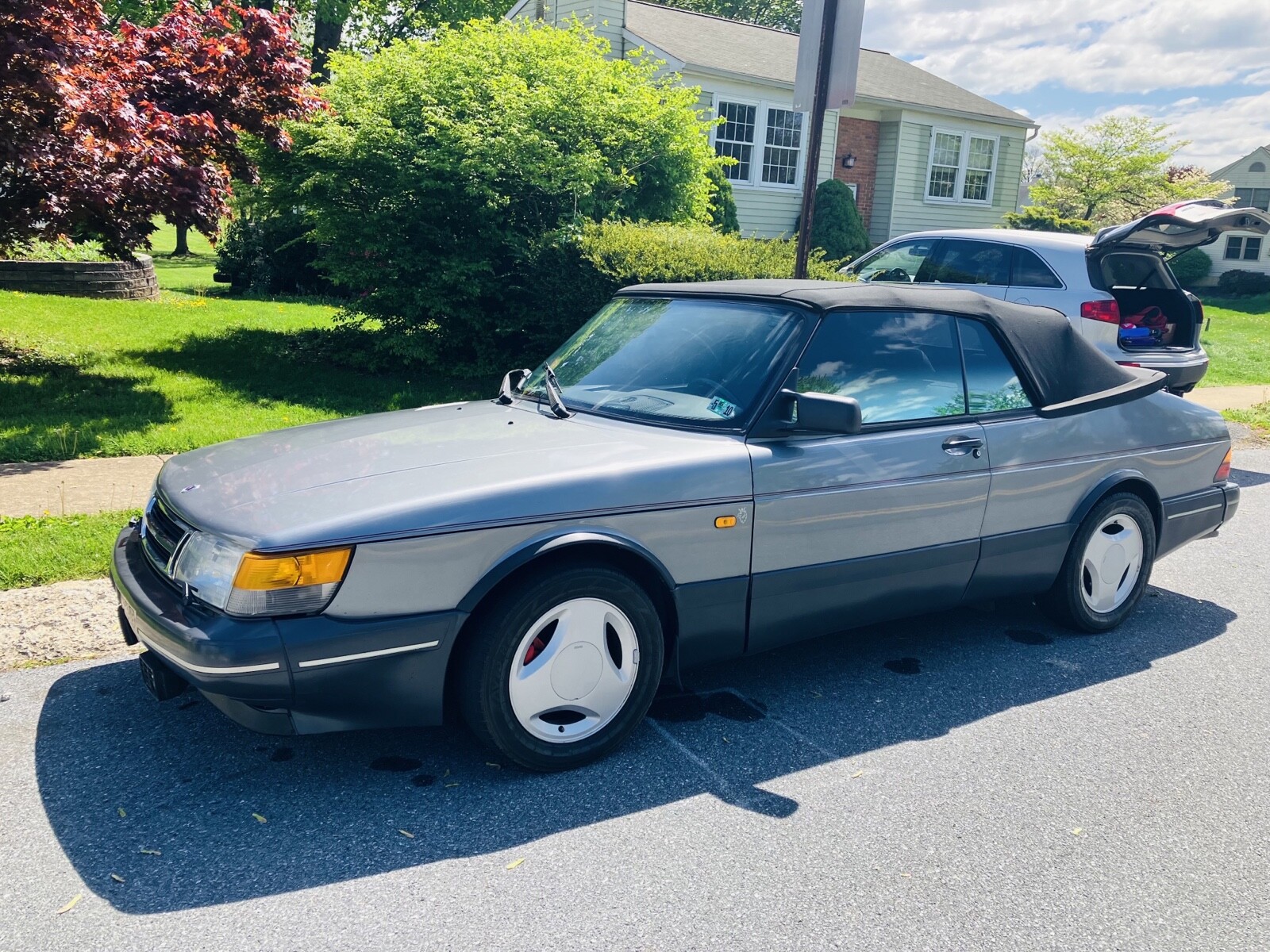 Saab-900-1991-3