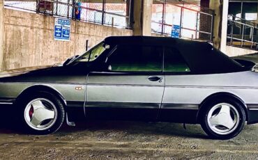 Saab-900-1991