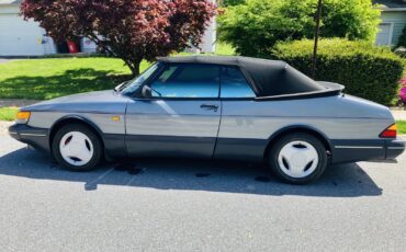 Saab-900-1991-4