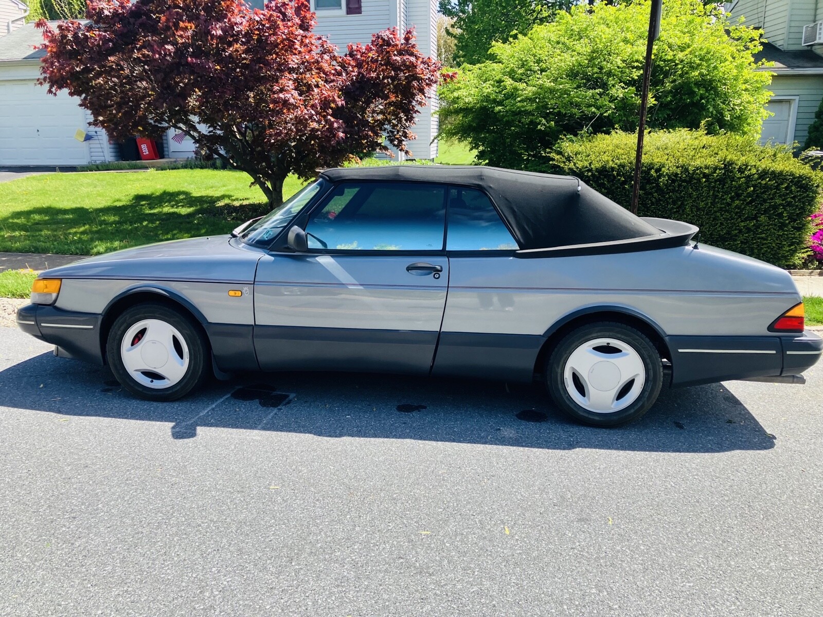 Saab-900-1991-4