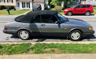 Saab-900-1991-5