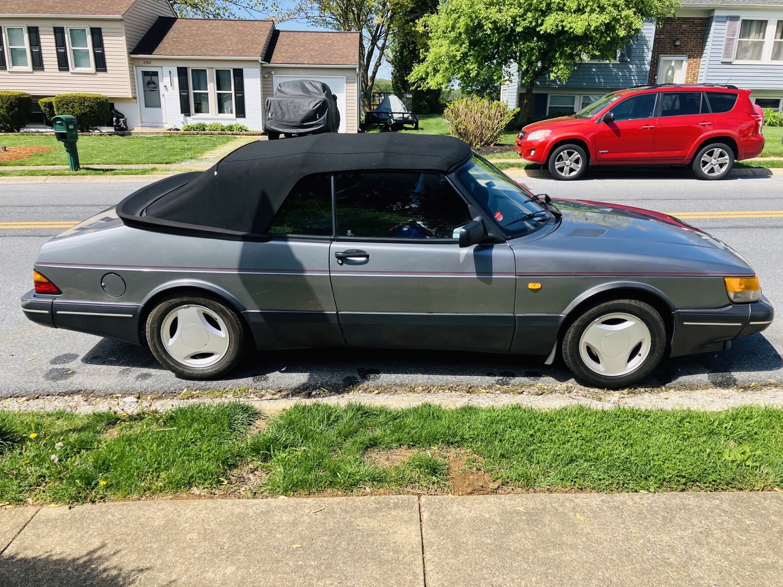Saab-900-1991-5