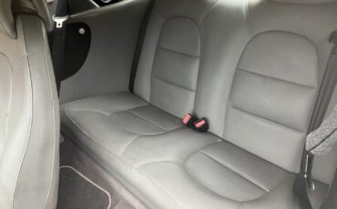 Saab-900-1991-6