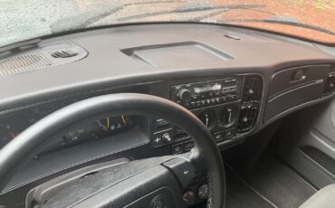 Saab-900-1991-7