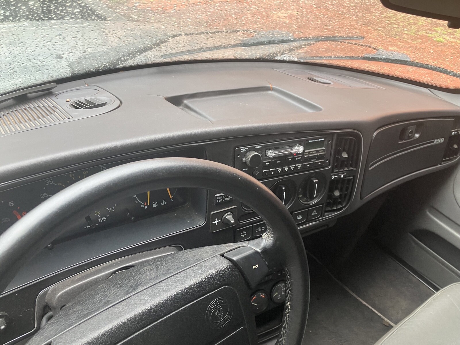 Saab-900-1991-7