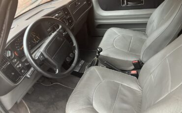 Saab-900-1991-8