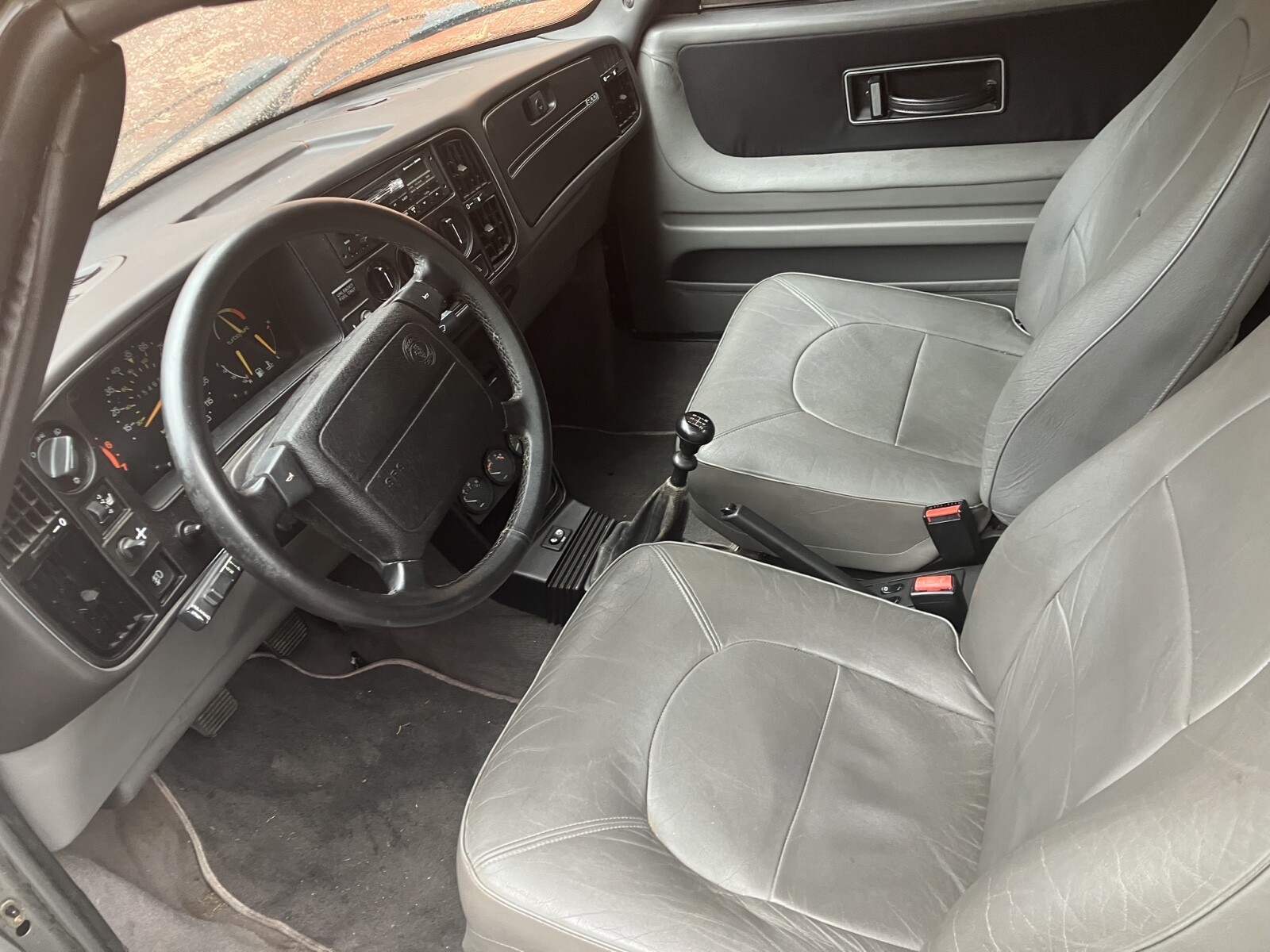 Saab-900-1991-8